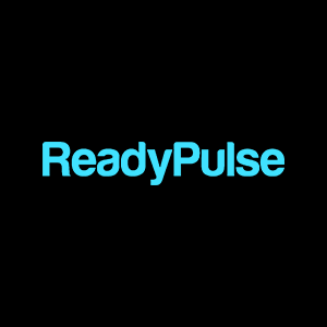 In 2016, ReadyPulse merged with Experticity. You check out the new combined ReadyPulse/Experticity at https://t.co/js6Eb927DT.