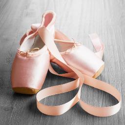 Power_CPA's profile picture. Teacher, ballet dancer, musical enthusiast, book lover, music lover, enjoyer of all things food.