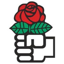 The official Twitter page of Huskers for Social Democracy - an organization focusing on campus outreach to promote student activism.