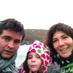 fernando agrasar (@fernancaco) Twitter profile photo fernando agrasar (@fernancaco) Twitter profile photo