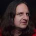 Johannes (@jan_melsa) Twitter profile photo Johannes (@jan_melsa) Twitter profile photo