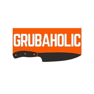 grub_social's profile picture. Eating healthy doesn't have to suck.   #Food #Recipes #Cocktails #Beer
https://t.co/O80Ux2Pg12