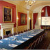 BRX Bond Street (@brxbondstreet) Twitter profile photo BRX Bond Street (@brxbondstreet) Twitter profile photo