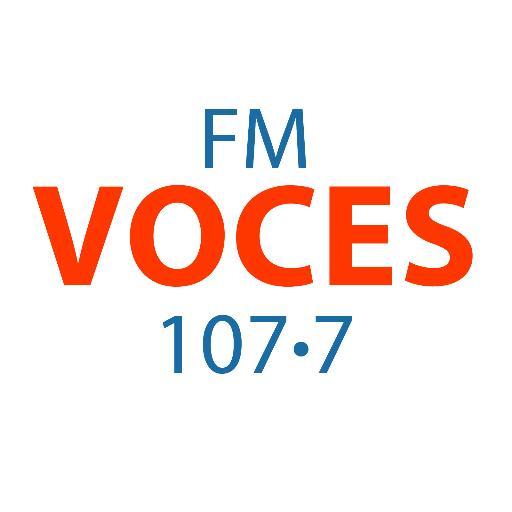 Radio de Lomas de Zamora, Buenos Aires.
Facebook: https://t.co/moFC2y6Bt7
YouTube: https://t.co/5CmztbBYzr