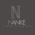 NankeSignatureGroup (@nankesignature) Twitter profile photo NankeSignatureGroup (@nankesignature) Twitter profile photo