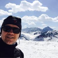 Rafal Plutecki (@rplutecki) 's Twitter Profile