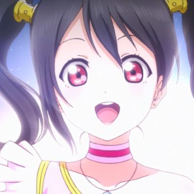 santo49034467's profile picture. あんまり垢分けしてないよ。色んな話するよ。
