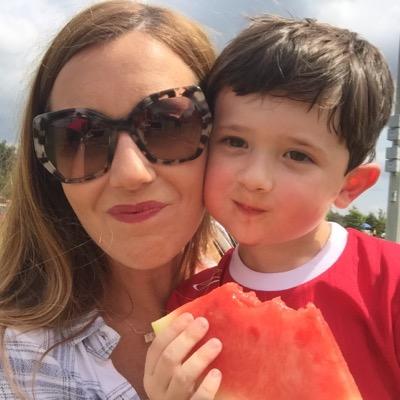 UniqueSouthern's profile picture. 