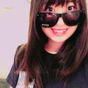 あゆ∞ @パンスcrew (@0509sAyu) Twitter