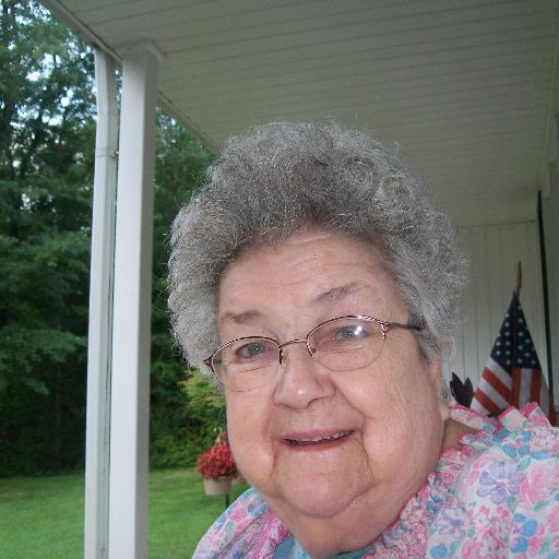 yorkite2009's profile picture. 73 year old Christian,Mother,Grandmother,Great granMother. I love the Lord,my family ,my church family