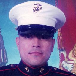 BigDaddyPatino's profile picture. 