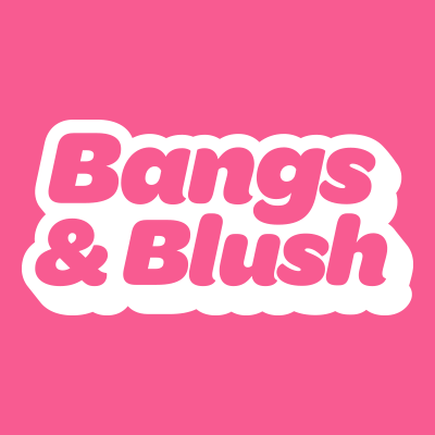 Bangs & Blush are bringing you Toronto's wildest dance parties, WORST BEHAVIOR, FUCK IT, GET LO, SHAKE RATTLE & ROLL and MORE!