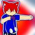 Jentai (@ryupichu) Twitter profile photo Jentai (@ryupichu) Twitter profile photo