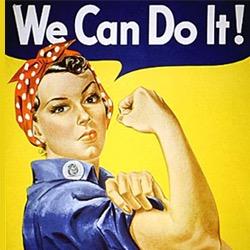 Women Empowerment. Established in 2015 at Beaumont High School, in Cleveland, Ohio. Contact 17oleone@beaumontschool.org with any questions or comments.