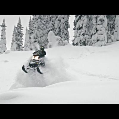 ImGouls's profile picture. 