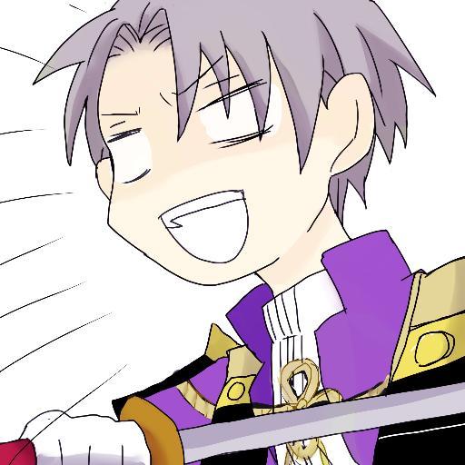 manaseddd's profile picture. 成人済 とうらぶ垢 顔出し女審神者ご注意 おだてが好き 燭へしを先頭にくりみつみつくりへし燭に思いを馳せながら刀×女審神者をくり出す いりみだれ 腐発言あるかも 地雷なし こみゅ障チキン野郎