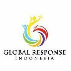 GlobalResponsID's profile picture. Global Response Indonesia adalah Lembaga Kemanusiaan berbadan hukum resmi | SMS&WhatsApp +62-8588-7777-276 | FanPage www.facebook/GlobalResponsID