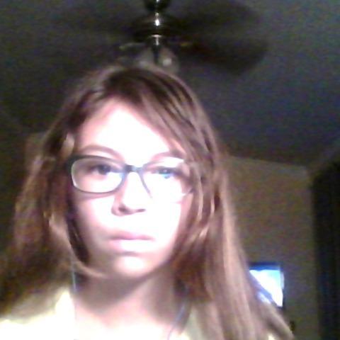 skyeraypoole3's profile picture. i love ohmwrecker ,pewdiepie,h20delirious,minx,jack.and daithidenogla and entoanthepack etc