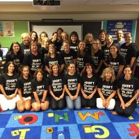 Holmes Road School (@holmesroadtweet) 's Twitter Profile