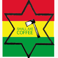 Peter Genuardi (@smallaxecoffee) 's Twitter Profile