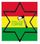 Peter Genuardi - @smallaxecoffee - Twitter