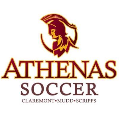 CMSwsoccer's profile picture. 