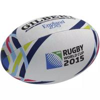 2015 Rugby World Cup (@twickenhamrugby) 's Twitter Profile