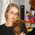 Tamara Eichinger (@likoeregoere) Twitter profile photo Tamara Eichinger (@likoeregoere) Twitter profile photo