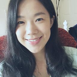 NYU PR Master, NYC, China, 
Instagram: yinwen918