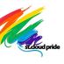 St. Cloud Pride MN (@stcloudpride) Twitter profile photo St. Cloud Pride MN (@stcloudpride) Twitter profile photo