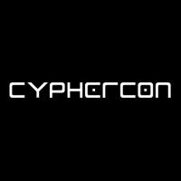 CYPHERCON(@CypherCon) 's Twitter Profileg