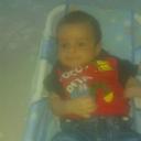 taef (@00_taef) Twitter
