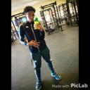 ßørñŠįńñęr (@07_pryor) Twitter