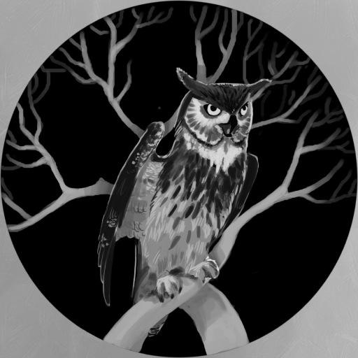 _TheMoot's profile picture. A place where nice people gather to play games - #ESO, #SWTOR, #TSW, and more!