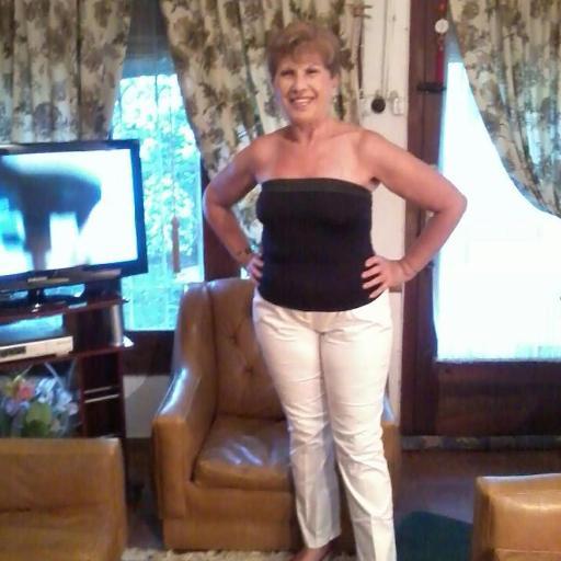 acuarievirgo's profile picture. col. nicolich canelones