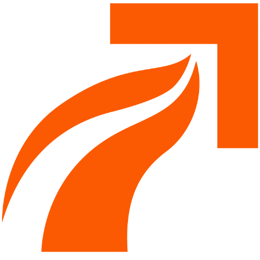 AVCSuccess's profile picture. Veterinary practice management consulting, performance coaching, metrics, and protocol development. Tips to grow vet practice revenue. Training for EMRs.