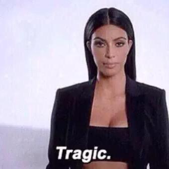 Dramx_'s profile picture. PORQUE NO ME DA LA PUTA GANA