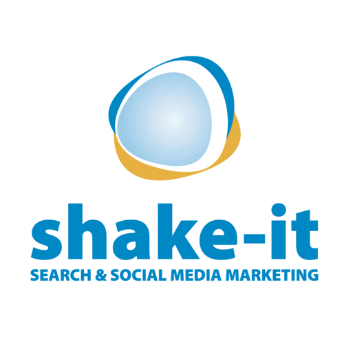 Agencia Search & Social Media Marketing - Consultoría Estratégica de Marketing Online - Marketing en Redes Sociales -
http://t.co/HRTBxfsV