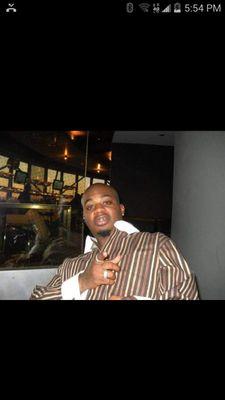 clue_payday357's profile picture. 31year old focused man with no kids, chasin a dolla......Drama free