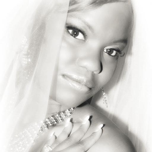 Snkookyz_Model's profile picture. 