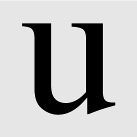 unlimitedpeople's profile picture. the unlimited design company!