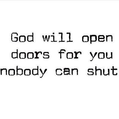 mohamdnoralom's profile picture. 