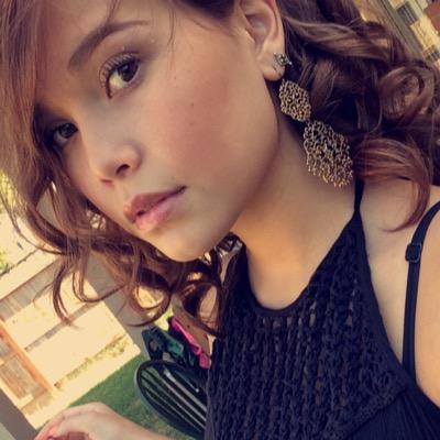 jessicasannn's profile picture. brandon deming - marine brat