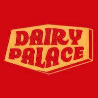 Dairy Palace(@Dairy_Palace) 's Twitter Profile Photo