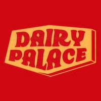 Dairy Palace (@dairy_palace) 's Twitter Profile