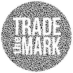 @tradethemark
