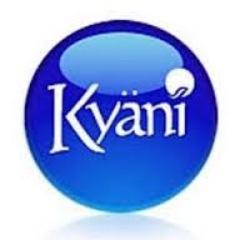 Sharing all of the ways Kyani is helping people feel amazing. Look & feel healthy, more energy, stop food cravings and sleep better - naturally!