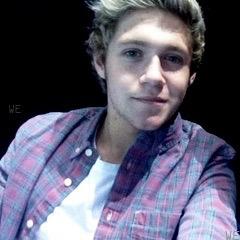 horanscrp's profile picture. take a shot for me