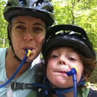 Amanda Brookman (@brookmanclass) 's Twitter Profile