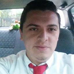 Soldado de Dios